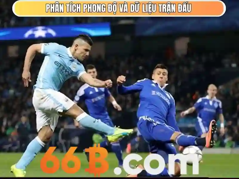 Biểu mẫu thay đổi mật khẩu trong phần cài đặt tài khoản 66b