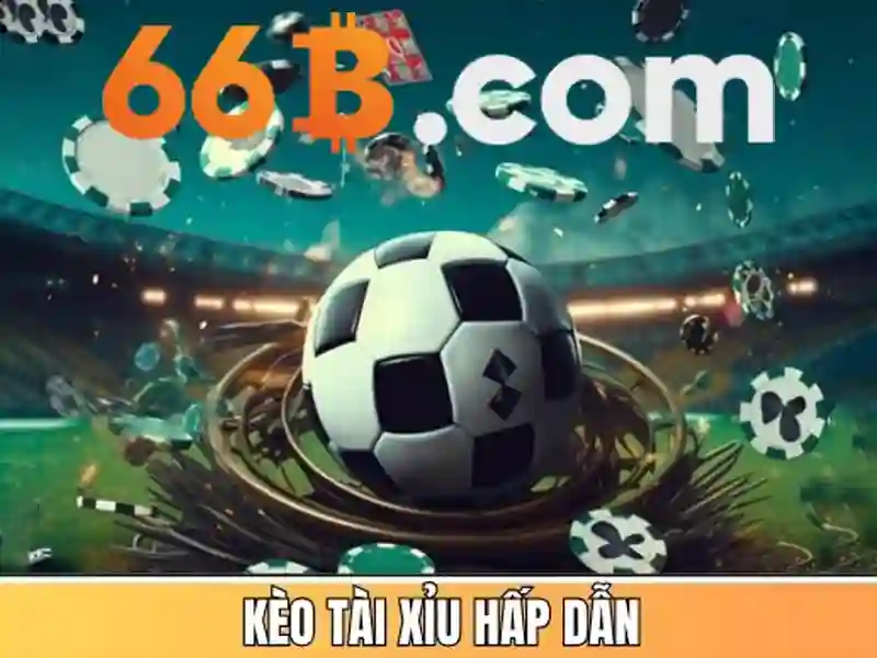 Các ứng dụng trong công nghệ\n<h3>Đặc điểm và tính chất kỹ thuật</h3>\n<p style=