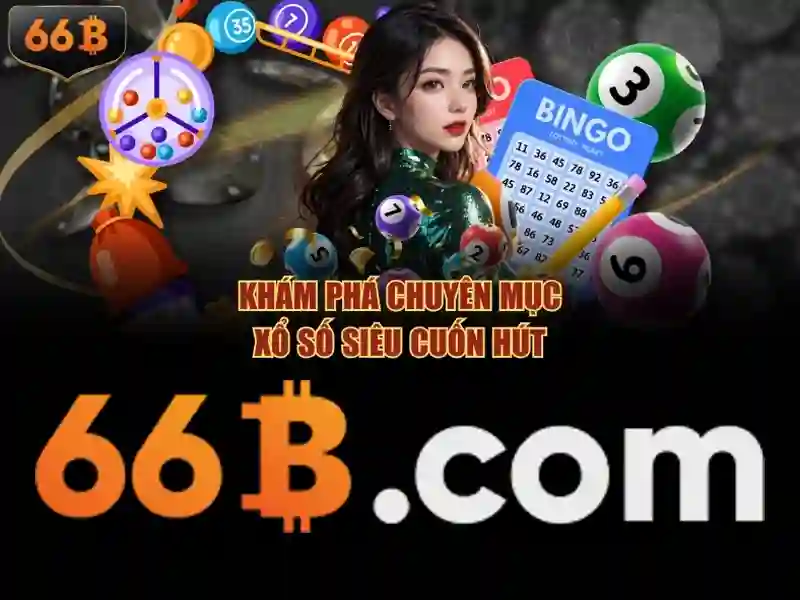 66b – Sứ mệnh thương hiệu và cảm hứng đổi mới