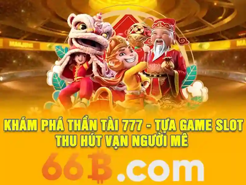 Trải nghiệm người dùng và phản hồi từ cộng đồng
