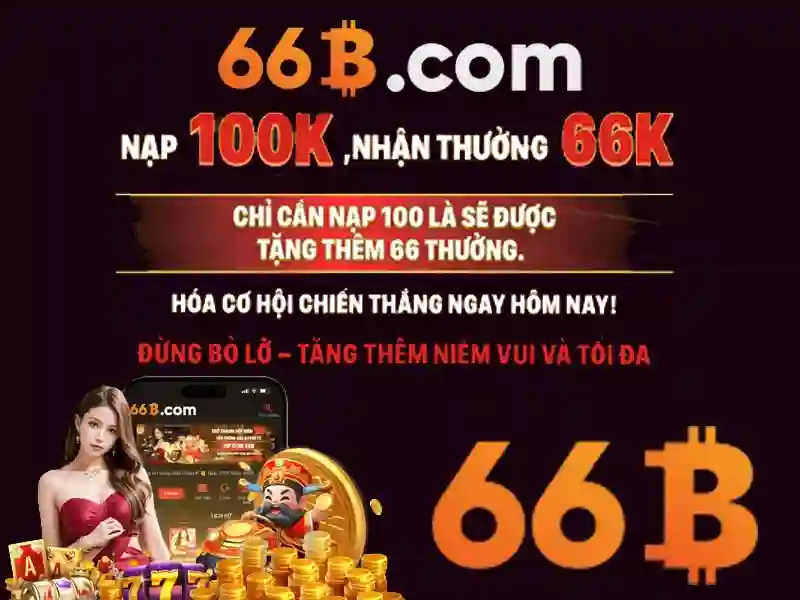 66b trần hưng đạo, hoàn kiếm, hà nội – hành trình thương hiệu và cộng đồng