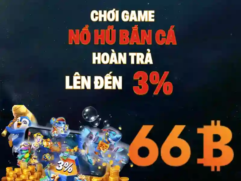 66b quán sứ – Hành trình khai sinh và giới thiệu ban đầu