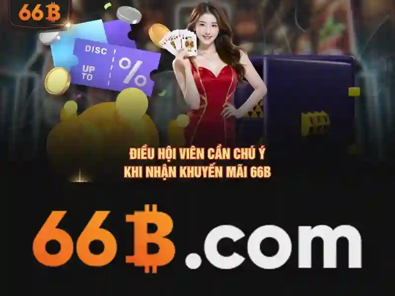66b: Tổng quan về mô hình ngôn ngữ lớn 66b và tác động của nó