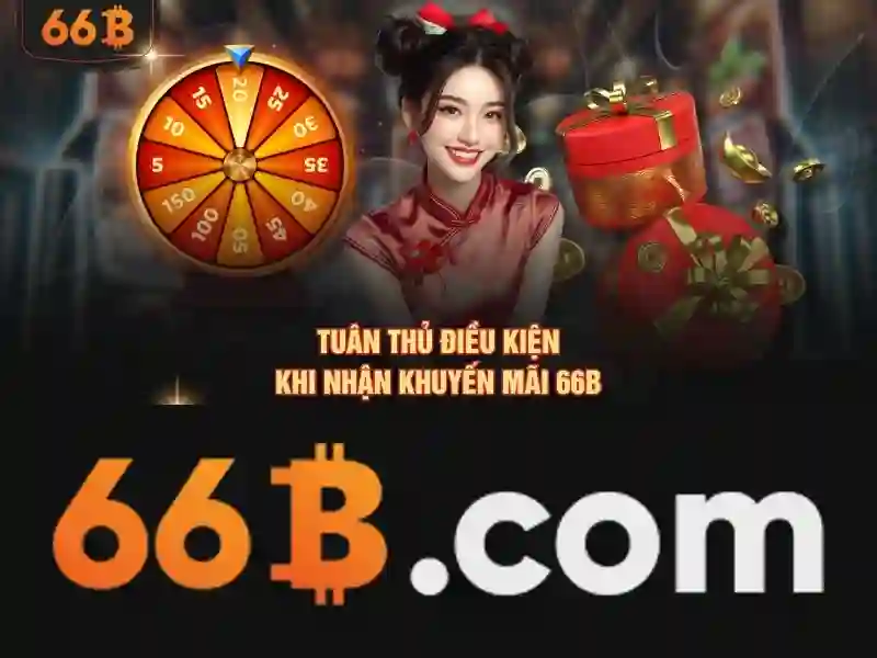 66b bet com – Giới thiệu