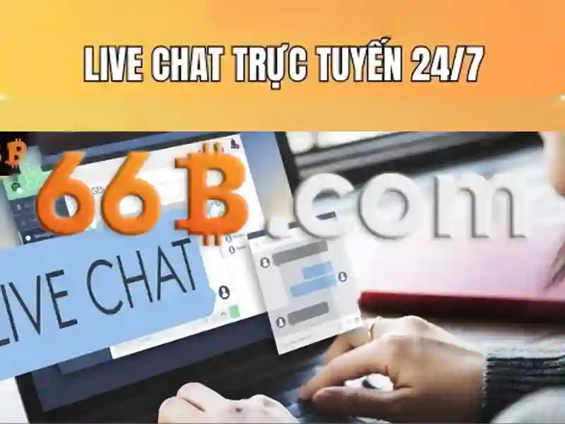 66b đăng nhập – Trải nghiệm và lợi ích nổi bật cho người dùng