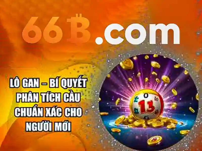 66b phiên bản mới – Đột phá công nghệ và trải nghiệm người dùng