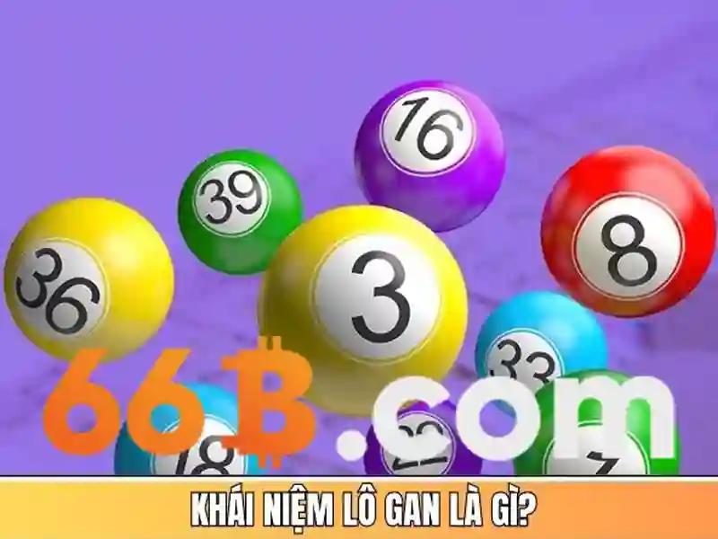 Dac diem canh tranh cua 66b nguyen sy sach p15 quan tan binh