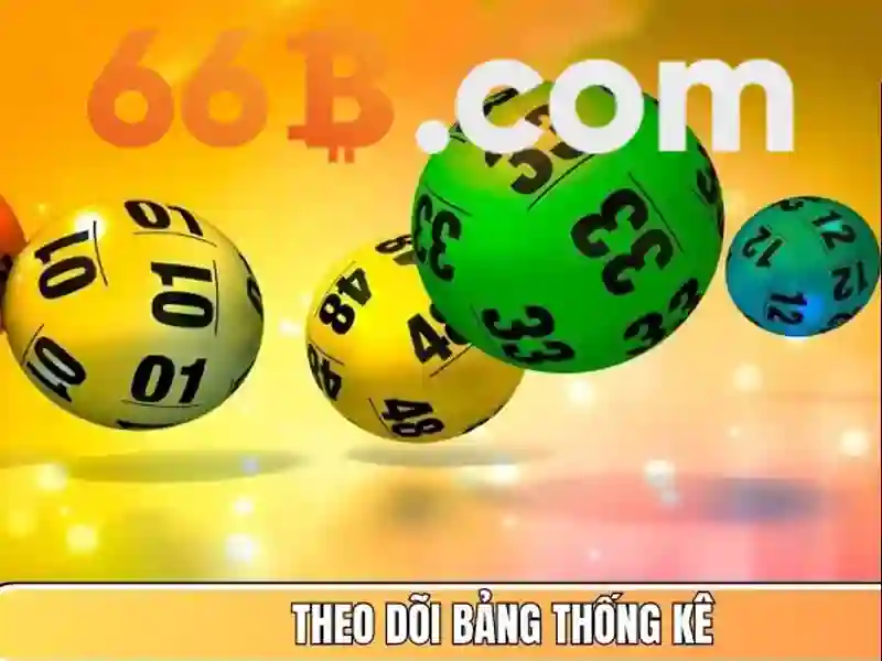 66B: Mô hình ngôn ngữ 66 tỷ tham số và những cam kết tương lai