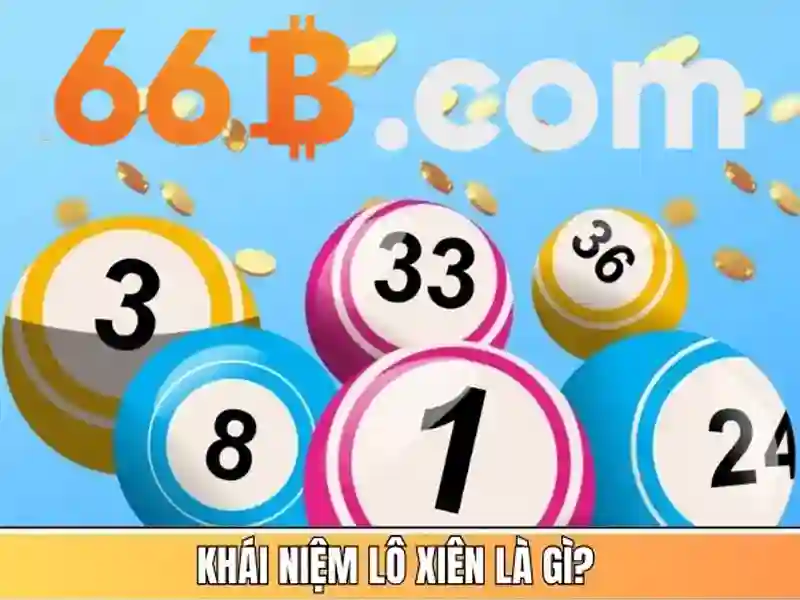 66B: Tổng quan về mô hình ngôn ngữ 66 tỷ tham số