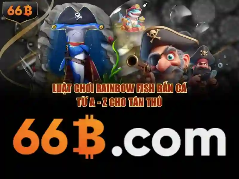 66b – Khái niệm, nguồn gốc và ứng dụng
