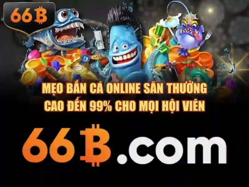 Về 66B: Mô hình ngôn ngữ lớn 66 tỷ tham số