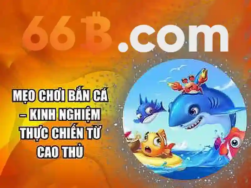 66b bet com – Trải nghiệm đỉnh cao cho cộng đồng cá cược trực tuyến