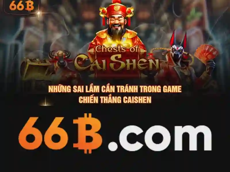 Khám phá 66B: Mô hình ngôn ngữ với 66 tỷ tham số