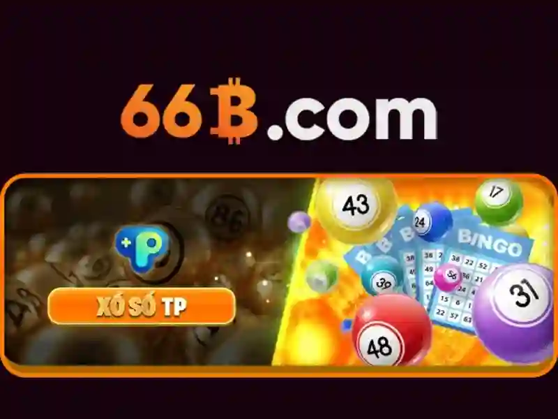 game bài 66b – Khám phá trải nghiệm và đánh giá chi tiết