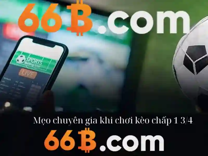 66b bet com – Trải nghiệm đỉnh cao cho cộng đồng cá cược trực tuyến