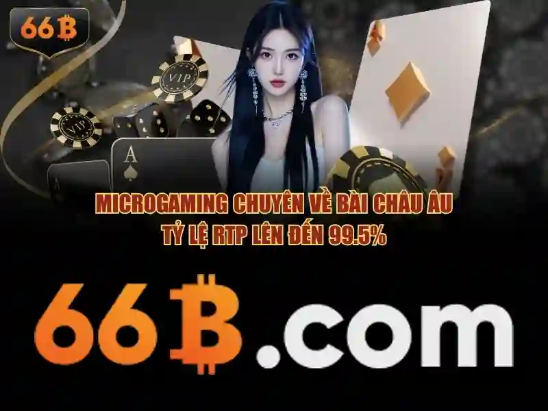 66b bet: Khám phá slot 66b online và trải nghiệm đỉnh cao