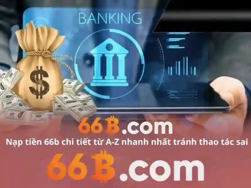 66b app – Đổi mới trải nghiệm số tại Hà Nội