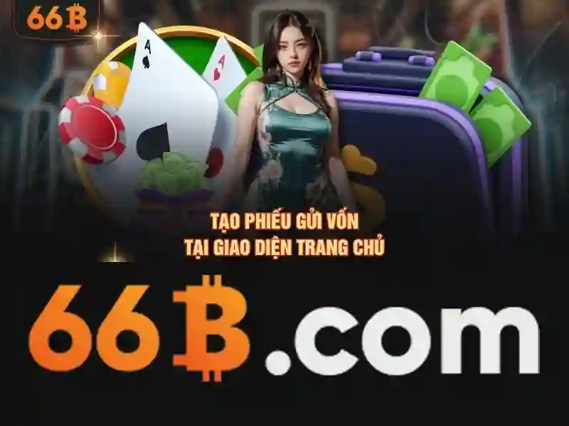 Ứng dụng tiềm năng và thách thức