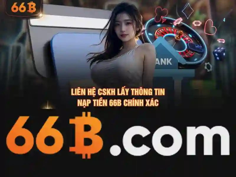 66b kw – Tổng quan chủ đề và giá trị cốt lõi