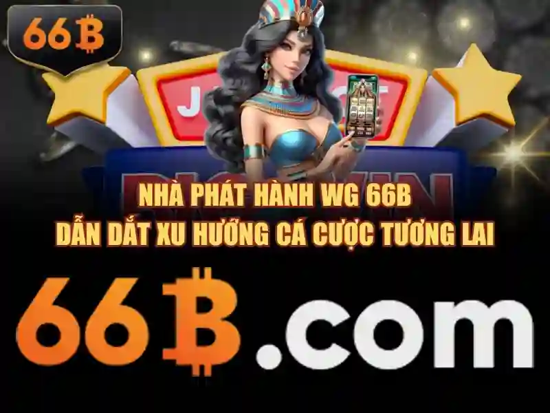 66b nguyễn chí sách phường 15 tân bình – Tổng kết và lời mời