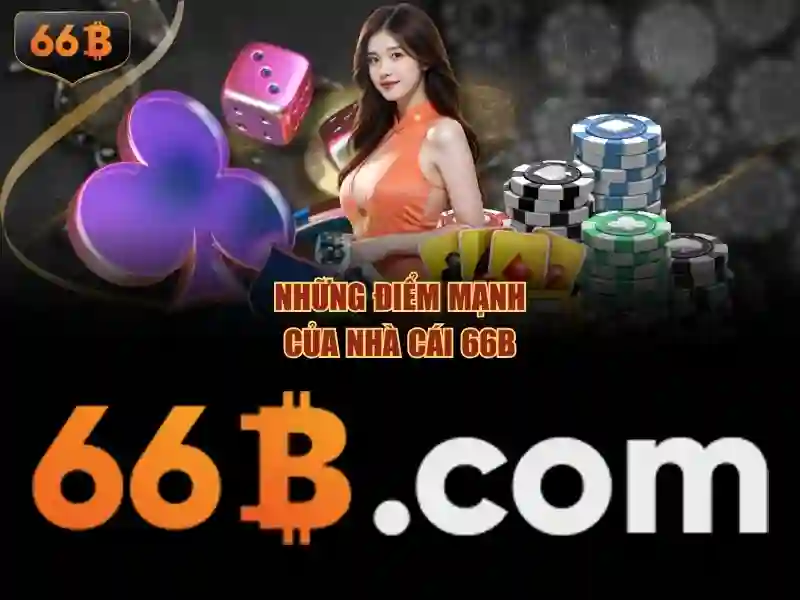 Sản phẩm và dịch vụ cốt lõi của sân 66b triều khúc