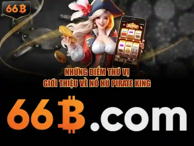 sector 66b mohali – tổng quan chủ đề và giá trị