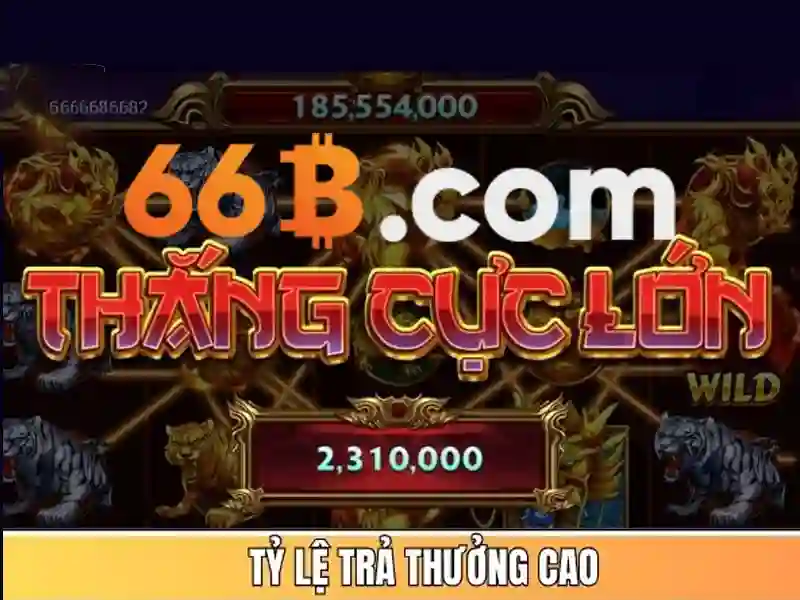 Sản phẩm và dịch vụ cốt lõi mang lại giá trị cho khách hàng 66b