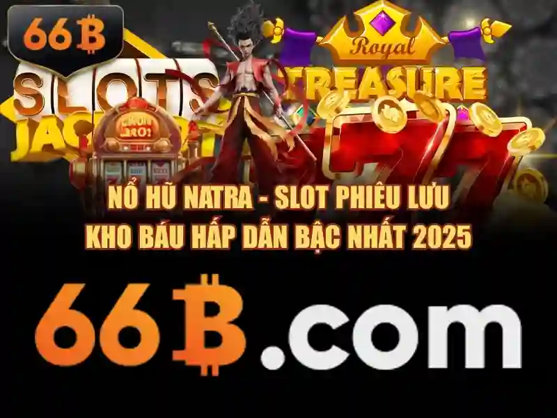 66b: Khai thác tiềm năng của một mô hình ngôn ngữ lớn 66b