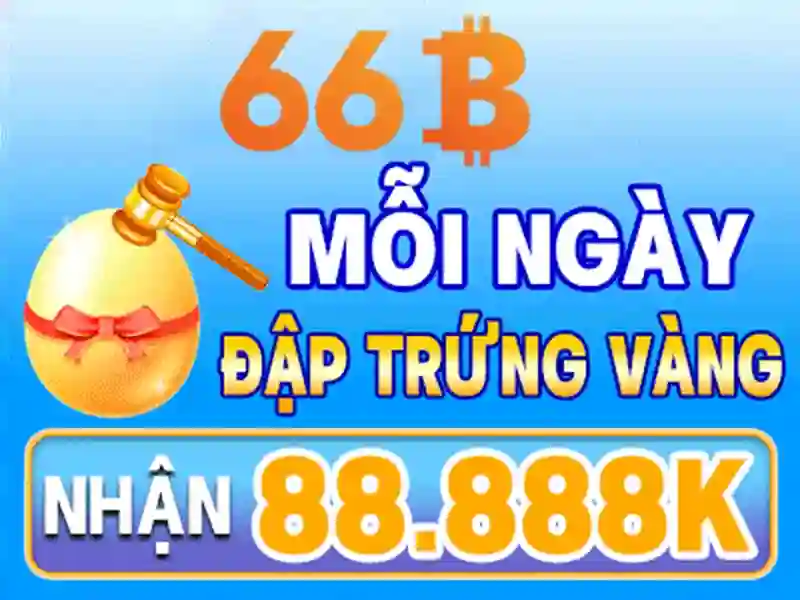 Khuyen nghi va thao luan