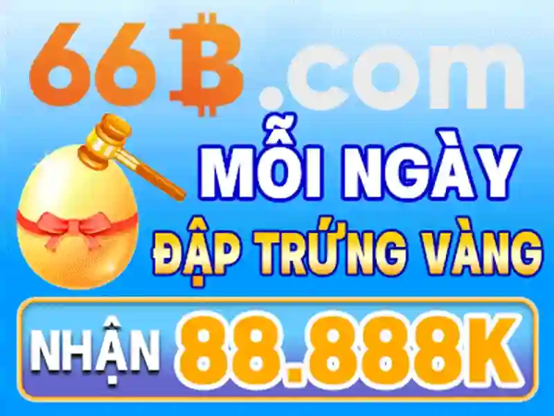 biểu tượng khóa bảo mật dữ liệu an toàn tại nhà cái 66b</p>