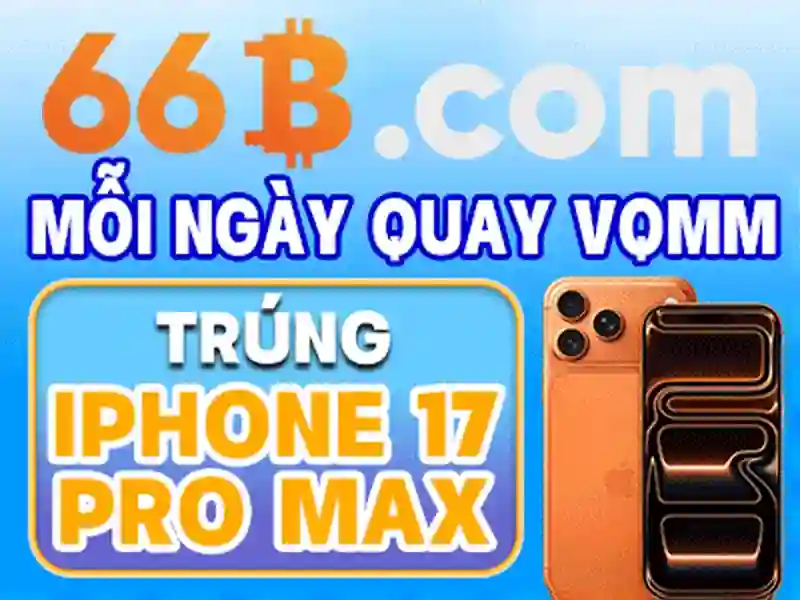 Giới thiệu hình ảnh về 66b nguyễn sỹ sách p15 q tân bình
