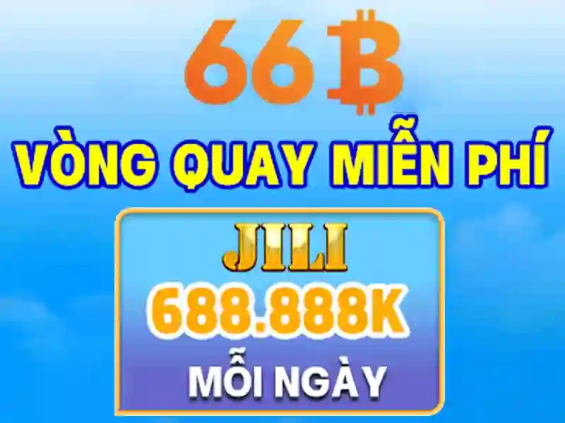 66B: Khám phá mô hình ngôn ngữ lớn ở quy mô 66 tỷ tham số