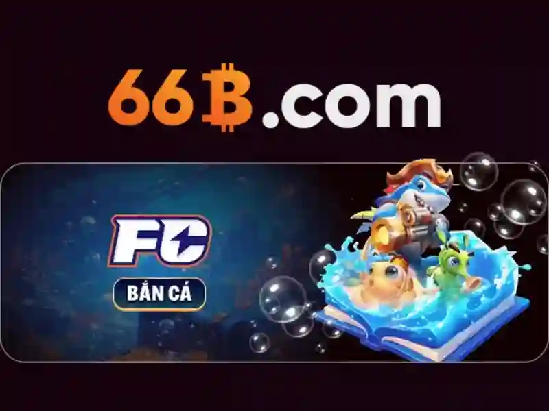 66b bet com – Trải nghiệm đỉnh cao cho cộng đồng cá cược trực tuyến