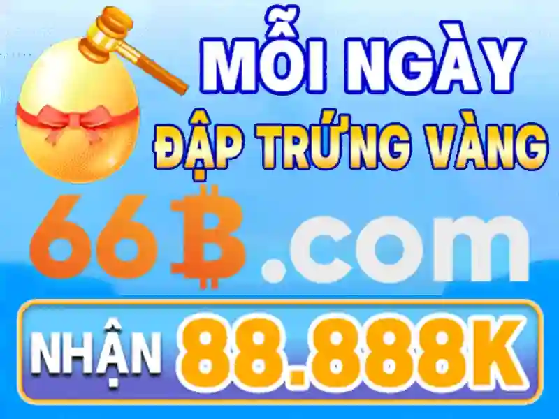 hoogoorddreef 66b 1101 be amsterdam - cong nghe va cong dong