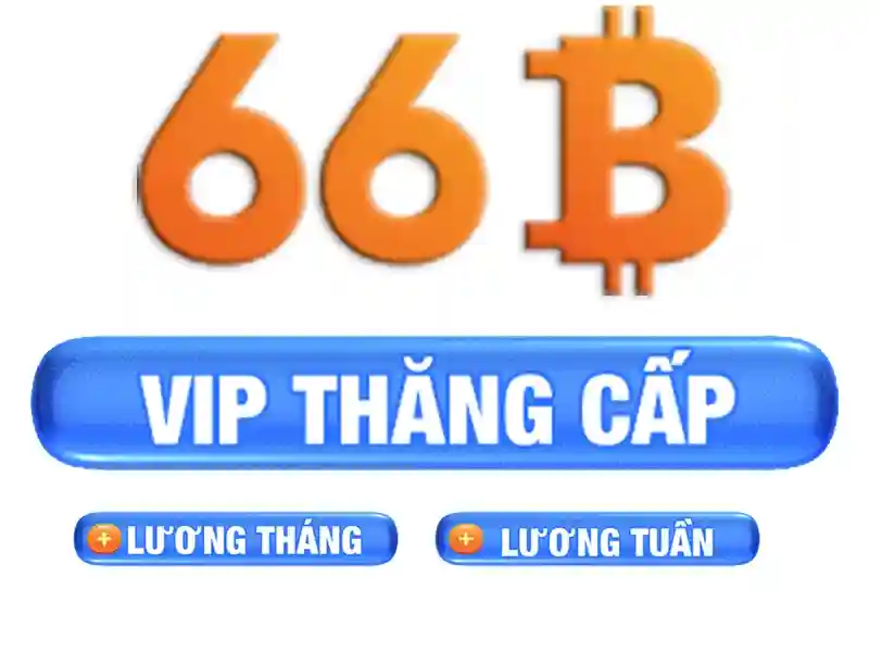 Khám phá 66b