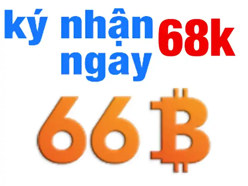 Khám phá 66B: Mô hình ngôn ngữ lớn 66 tỉ tham số