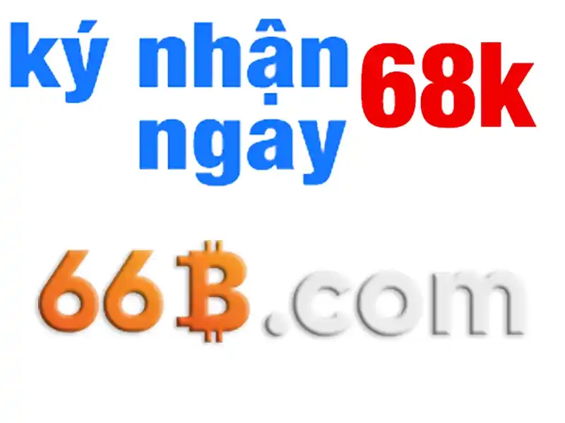 66b club – tổng quan chủ đề và giá trị cốt lõi