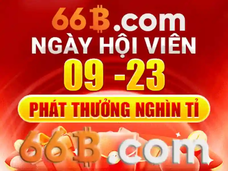 66b nguyễn sỹ sách là gì – Giới thiệu