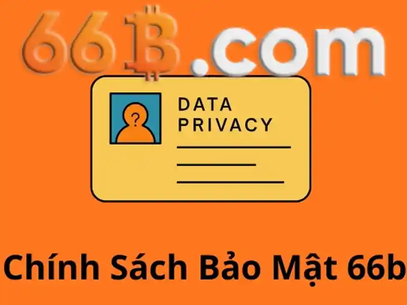 66b là gì và ứng dụng của nó trong AI