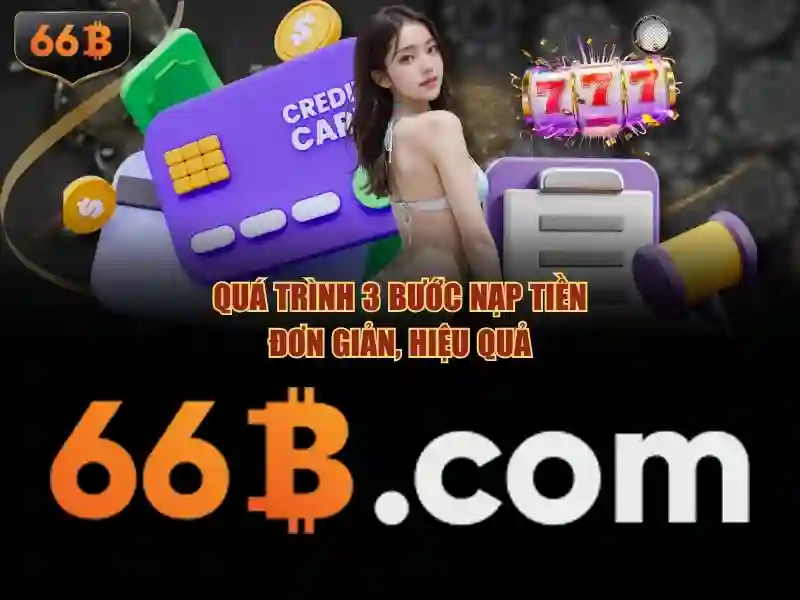 66b nguyễn chí sách phường 15 tân bình – Hành trình thương hiệu