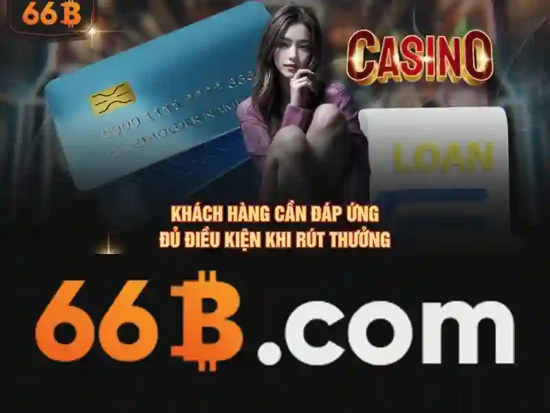 Khái quát về 66B