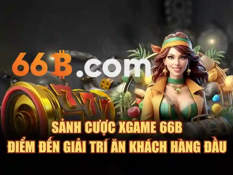 66b là gì? Tổng quan và tác động