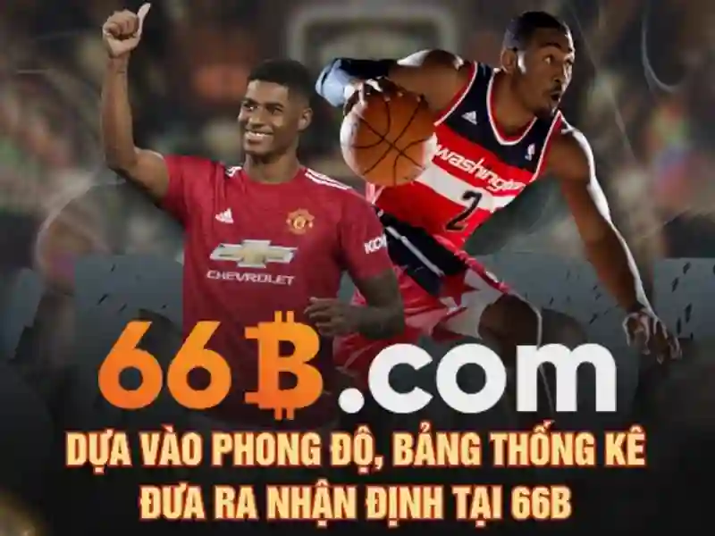 66b – Khái niệm, nguồn gốc và ứng dụng