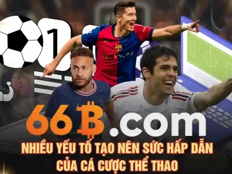 Bang xep hang va dac quyen VIP tai nha cai 66b