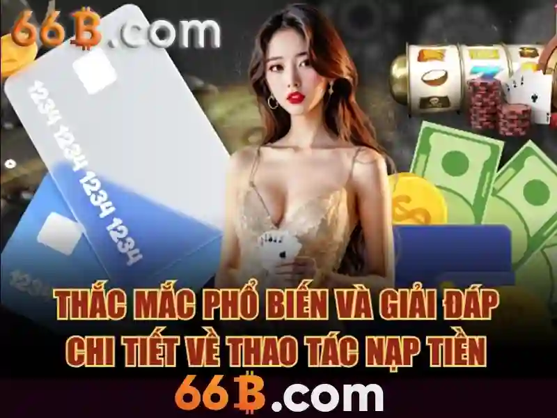 Nguồn gốc từ khóa và sứ mệnh