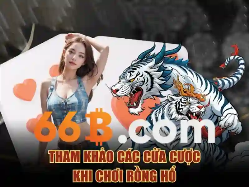 3. Các sản phẩm và dịch vụ cốt lõi của 66b quán sứ