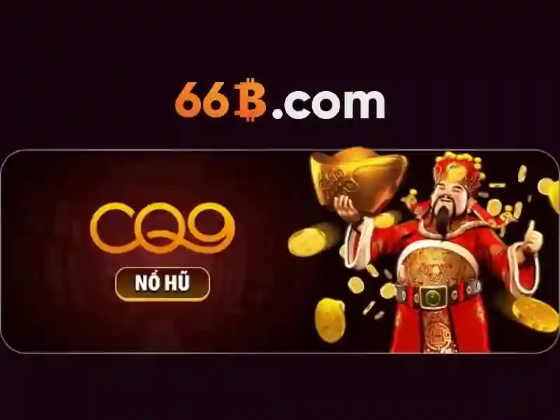 Logo các đối tác cung cấp game hàng đầu hợp tác cùng 66b