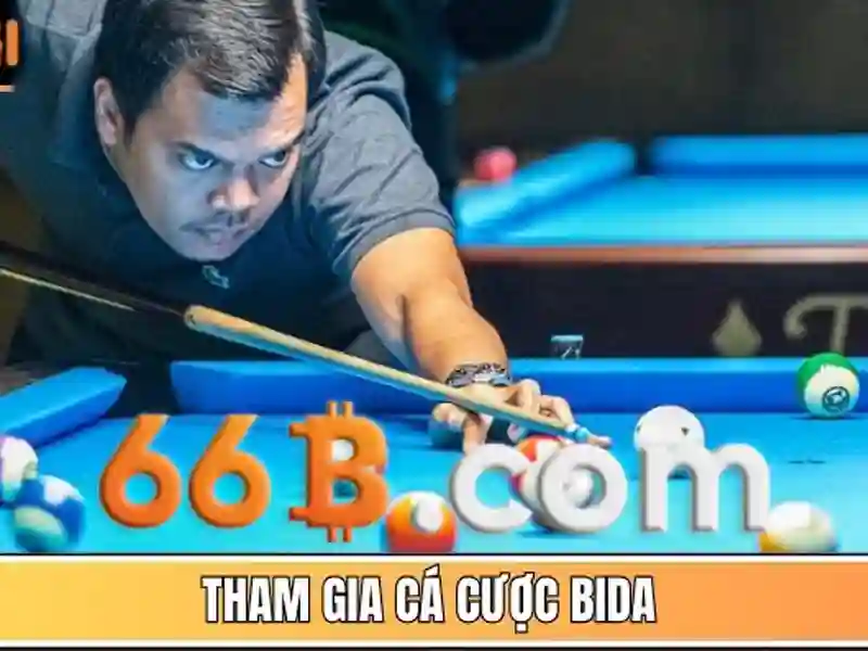 Giao diện sảnh chính Casino 66b với thiết kế sang trọng và hiện đại