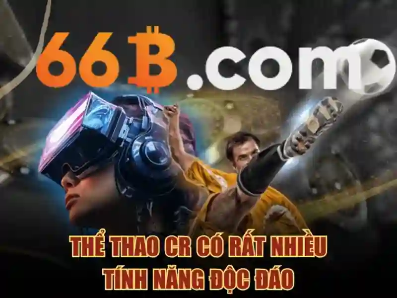 66b triều khúc map – nguồn gốc và sứ mệnh