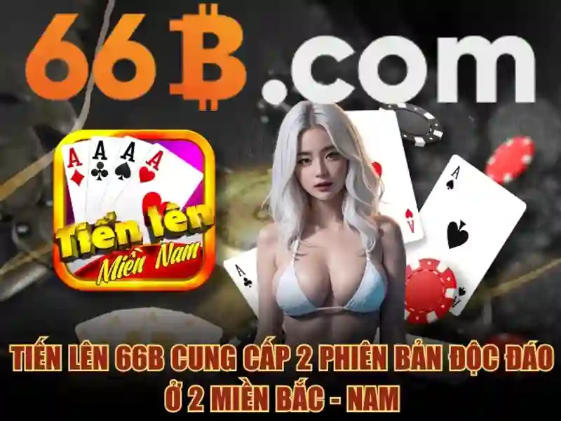 Đánh giá hiệu suất và giới hạn